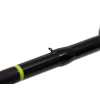 Matrix Aquos Ultra W Waggler 3,96m 3-teilige Matchrute