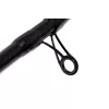 Matrix Aquos Ultra W Waggler 3,96m 3-teilige Matchrute