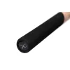 Matrix Aquos Ultra W Waggler 3,96m 3-teilige Matchrute