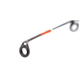 Matrix Horizon X Ultra Pro 1oz Carbon Tip 2,4mm Ersatzspitze