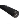 Matrix Horizon X Ultra Pro X-Class 3,40m 40gr 2+2-teilige Feeder Rute
