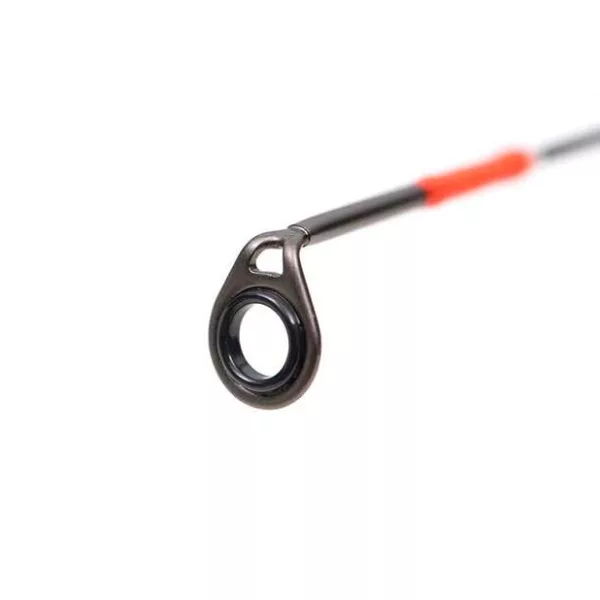 Matrix Horizon X Ultra Pro 3,5oz Carbon Tip 3,4mm Ersatzspitze