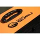 Guru Team Stacker Lids Orange Moduldeckel - Modul