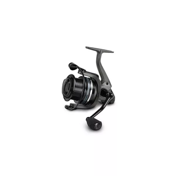 Matrix Ethos XR 3000 Frontbremsrolle