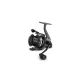 Matrix Ethos XR 3000 Frontbremsrolle