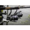 Matrix Ethos XR 3000 Frontbremsrolle