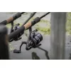 Matrix Ethos XR 3000 Frontbremsrolle
