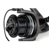 Matrix Ethos XR 3000 Frontbremsrolle