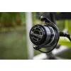 Matrix Ethos XR 3000 Frontbremsrolle