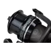Matrix Ethos XR 3000 Frontbremsrolle