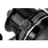 Matrix Ethos XR 3000 Frontbremsrolle
