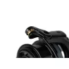 Matrix Ethos XR 3000 Frontbremsrolle