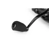 Matrix Ethos XR 3000 Frontbremsrolle