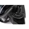 Matrix Ethos XR 3000 Frontbremsrolle