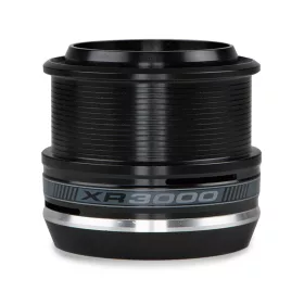 Matrix Ethos XR 3000 Ersatzspule