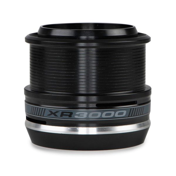 Matrix Ethos XR 3000 Ersatzspule