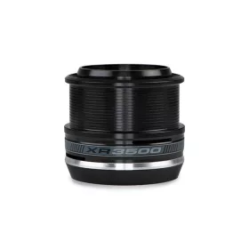 Matrix Ethos XR 3000 Flache Ersatzspule