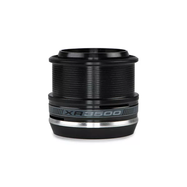 Matrix Ethos XR 3000 Flache Ersatzspule