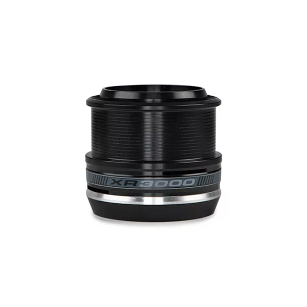 Matrix Ethos XR 3500 Flache Ersatzspule