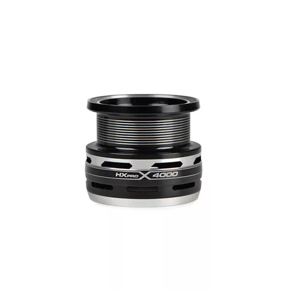 Matrix HX 4000 Pro Ersatzspule