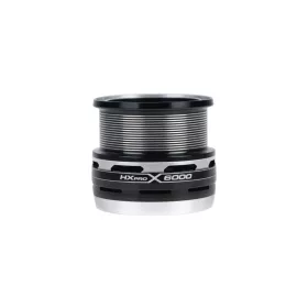 Matrix HX 6000 Ersatzspule