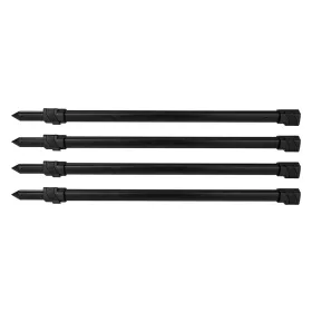 Matrix Matrix Freeflow Beinverlängerungen x4