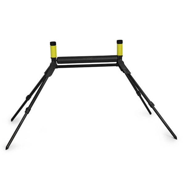 Matrix Compact Single Pole Roller