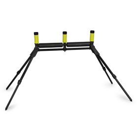 Matrix Compact Double Pole Roller