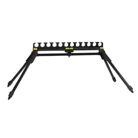 Matrix Matrix 12 Kit Roost Topset-Halter