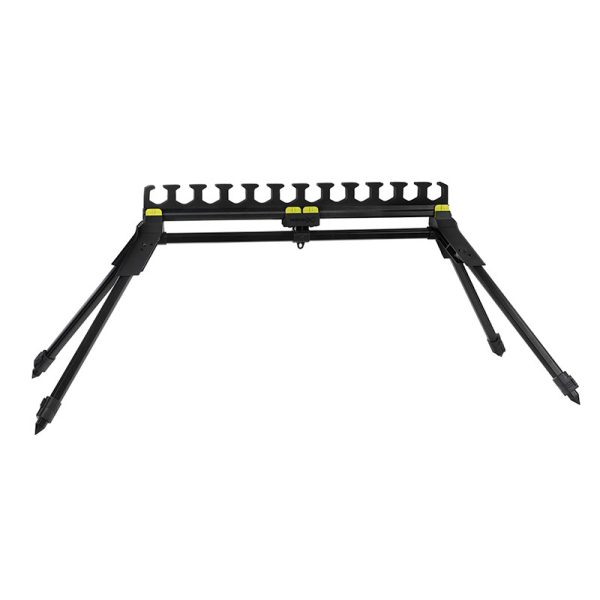 Matrix Matrix 12 Kit Roost Topset-Halter