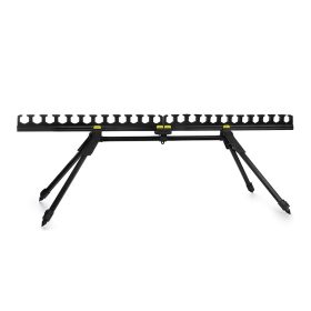 Matrix Matrix 24 Kit Roost Topset-Halter