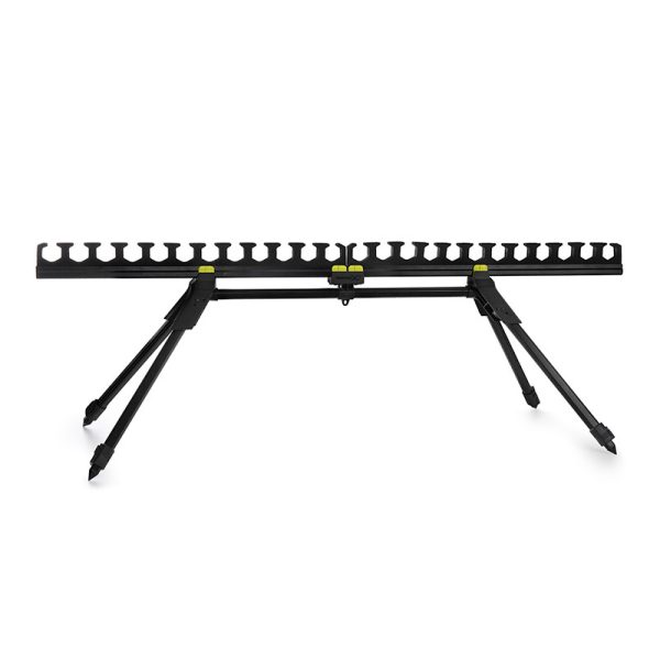 Matrix Matrix 24 Kit Roost Topset-Halter