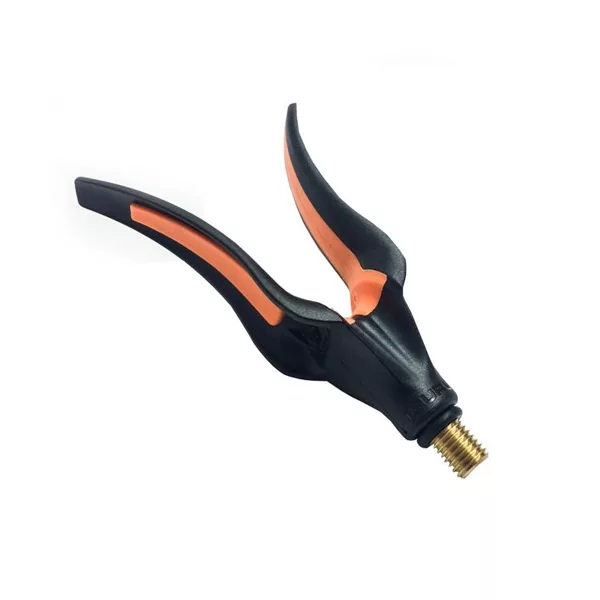 Guru Hinterer Reaper Rest