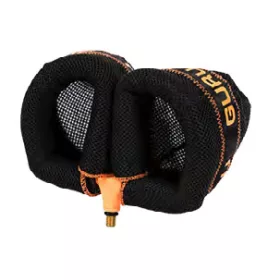 Guru Reaper Pole Sock - Zubehör. Stipprutennetz