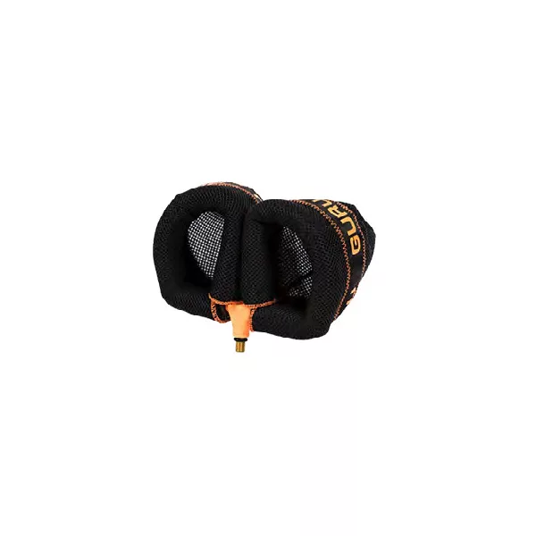 Guru Reaper Pole Sock - Zubehör. Stipprutennetz