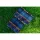Guru QM1Bait Band Ready Rigs 4 vorgebundene Haken - 10 cm - 16 QM1 - 7lb - 0,17mm (GRR035)