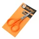 Guru Rig Scissors - Schnurschere
