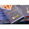 Guru Rig Winders 260mm Slim 8db-os Létra Szett