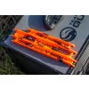 Guru Rig Winders 260mm Slim 8db-os Létra Szett