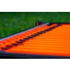 Guru Rig Winders 260mm Slim 8db-os Létra Szett