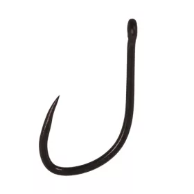 Guru Super LWG Größe 18