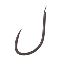 Guru Super LWG Spaten Größe 20