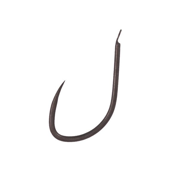 Guru Super LWG Spaten Größe 20