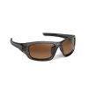 Matrix Wraps Polarisierte Sonnenbrille