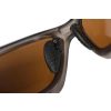 Matrix Wraps Polarisierte Sonnenbrille
