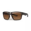 Matrix Casual Polarisierte Sonnenbrille