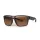 Matrix Casual Polarisierte Sonnenbrille