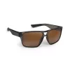 Matrix Casual Polarisierte Sonnenbrille
