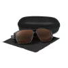 Matrix Casual Polarisierte Sonnenbrille