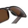 Matrix Casual Polarisierte Sonnenbrille
